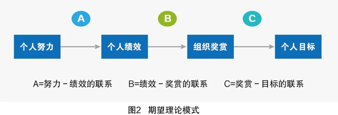 1644547373640652954.jpg 微信图片_20220211104049.jpg