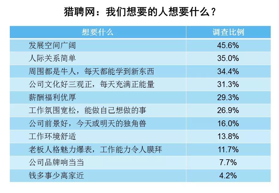 1644547802912615550.jpg 微信图片_20220211104823.jpg