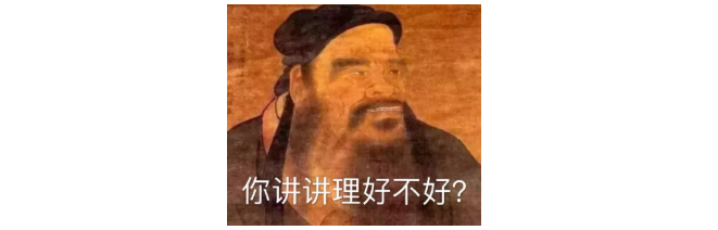 1628213919466232682.png 微信截图_20210806093730.png