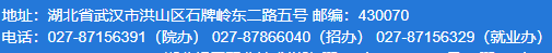 1645320491655305.png image.png
