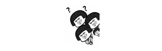 1645582242143439926.png 微信截图_20220223100705.png