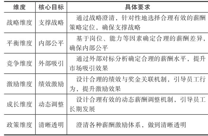 1645754413162377800.jpg 微信图片_20220225095833.jpg