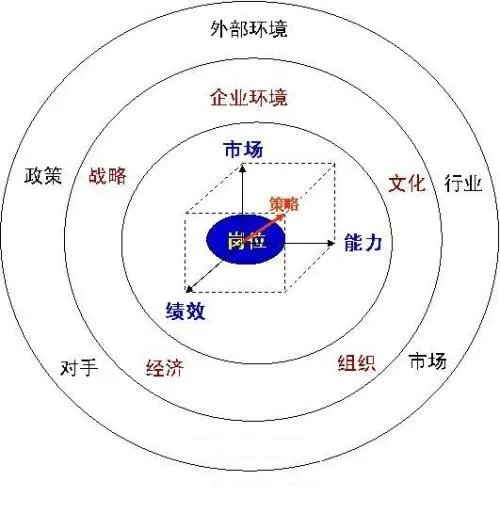 1645754332496235868.png 微信图片_20220225095708.png
