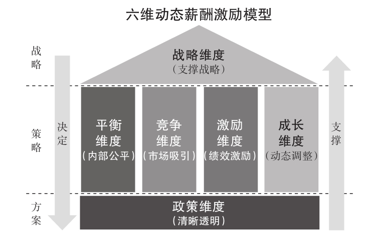 1645754376155484488.png 微信图片_20220225095743.png