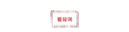1628214701547819678.png 微信截图_20210806095039.png