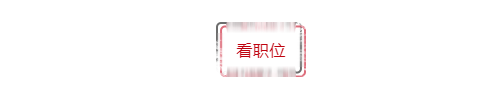 1628214601858330210.png 微信截图_20210806094857.png