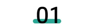 1617846206374752082.png 微信截图_20210408094243.png