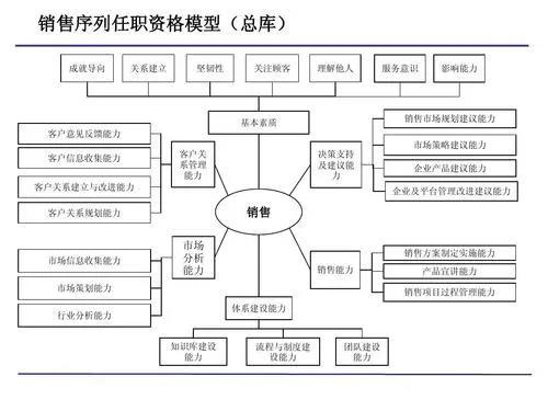 1617846245935630372.jpg 微信图片_20210408094301.jpg