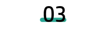 1617846550647779622.png 微信截图_20210408094830.png