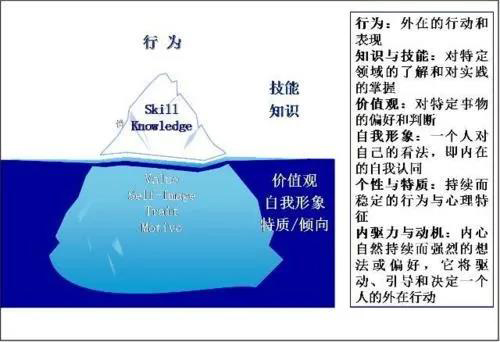 1617846333671356636.jpg 微信图片_20210408094434.jpg