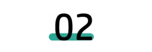 1617846299576086266.png 微信截图_20210408094419.png