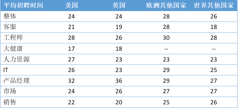 1611106127843232798.png 微信图片_20210120092817.png