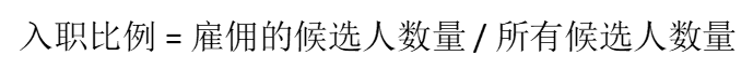 1611106350295333800.png 微信图片_20210120093157.png
