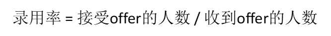 1611106508184475687.png 微信图片_20210120093439.png