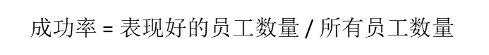1611106243416072137.png 微信图片_20210120093015.png