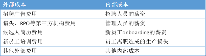 1611106395786594932.png 微信图片_20210120093249.png