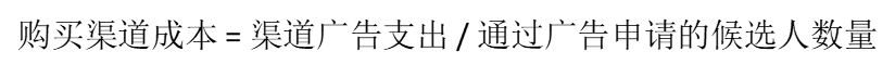 1611106720101804320.png 微信图片_20210120093811.png
