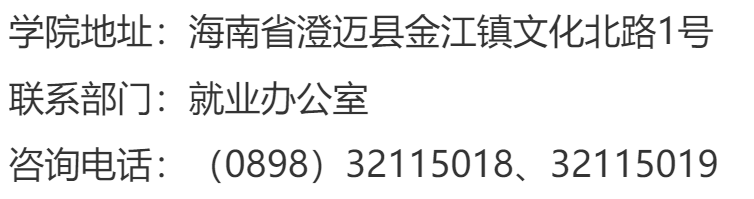 1648003346(1).png