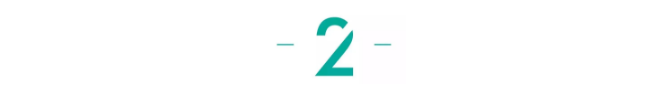 1608081701750806011.png 微信截图_20201216092120.png
