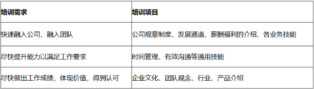 1589941839728804394.png 微信图片_20200520102046.png