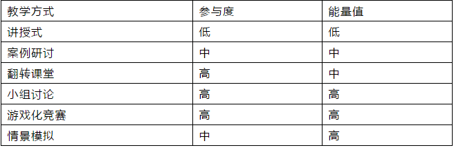 1589941793405404480.png 微信图片_20200520102027.png