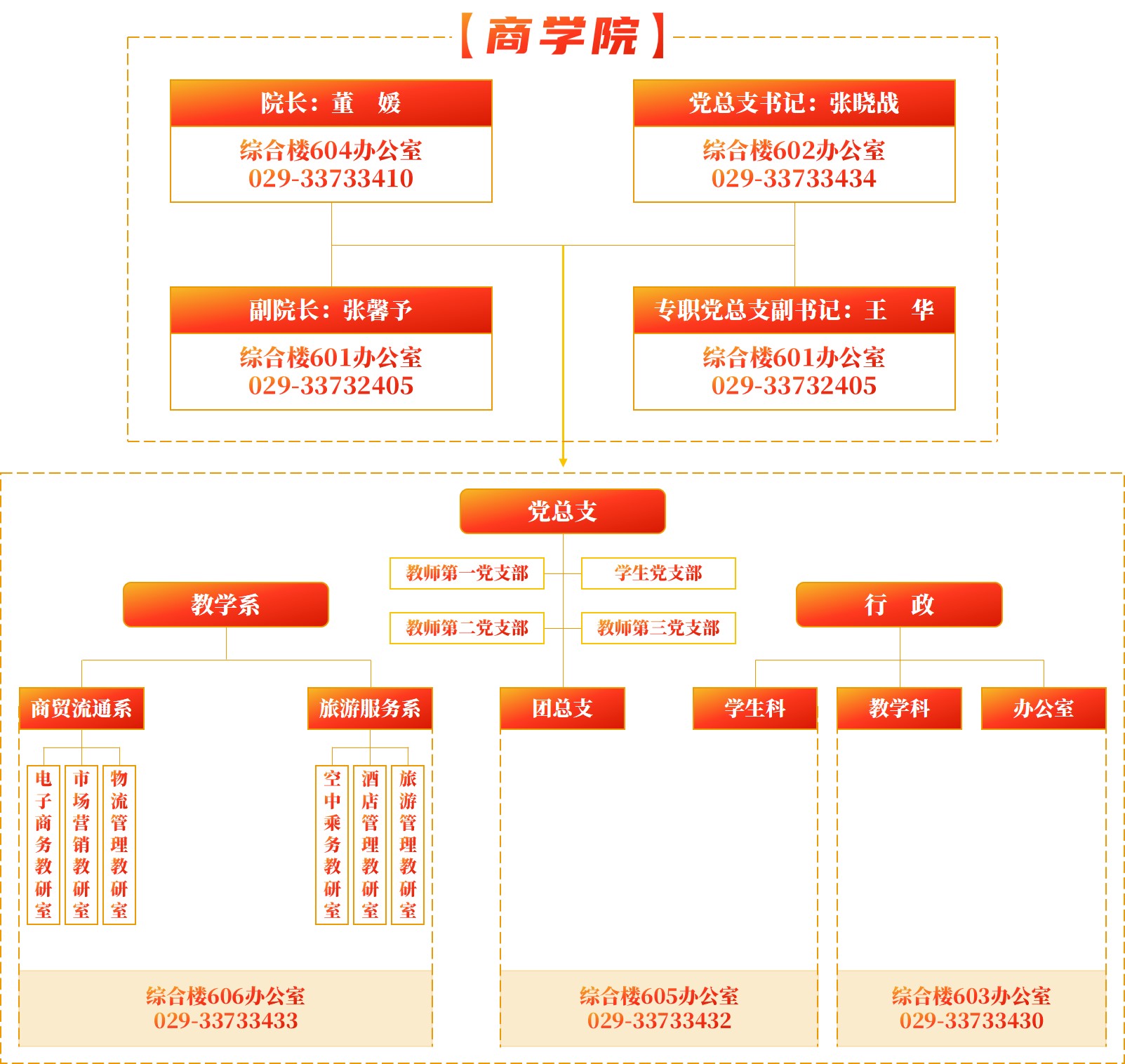 1680595060267736.jpg cb459a3e380e0d2d438724bf95f8c7ae_620C857D6D7C6B9DFD4F5059E52_13DD163A_55F20.jpg